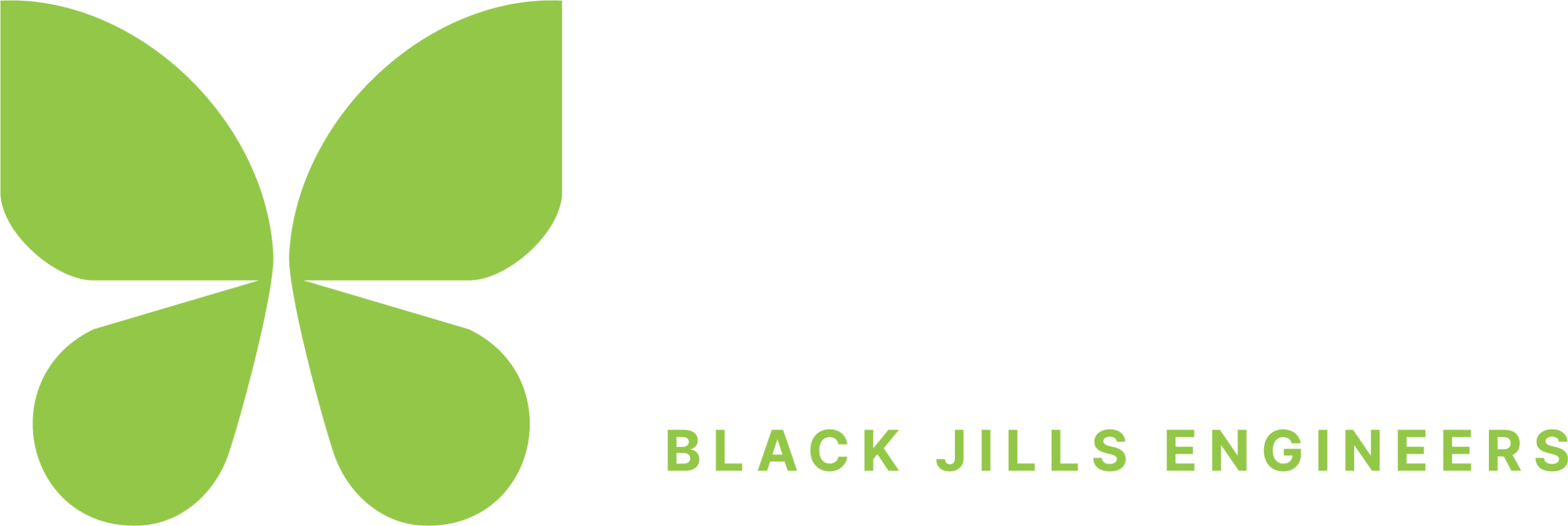 Black Jills Engineers Logo-web