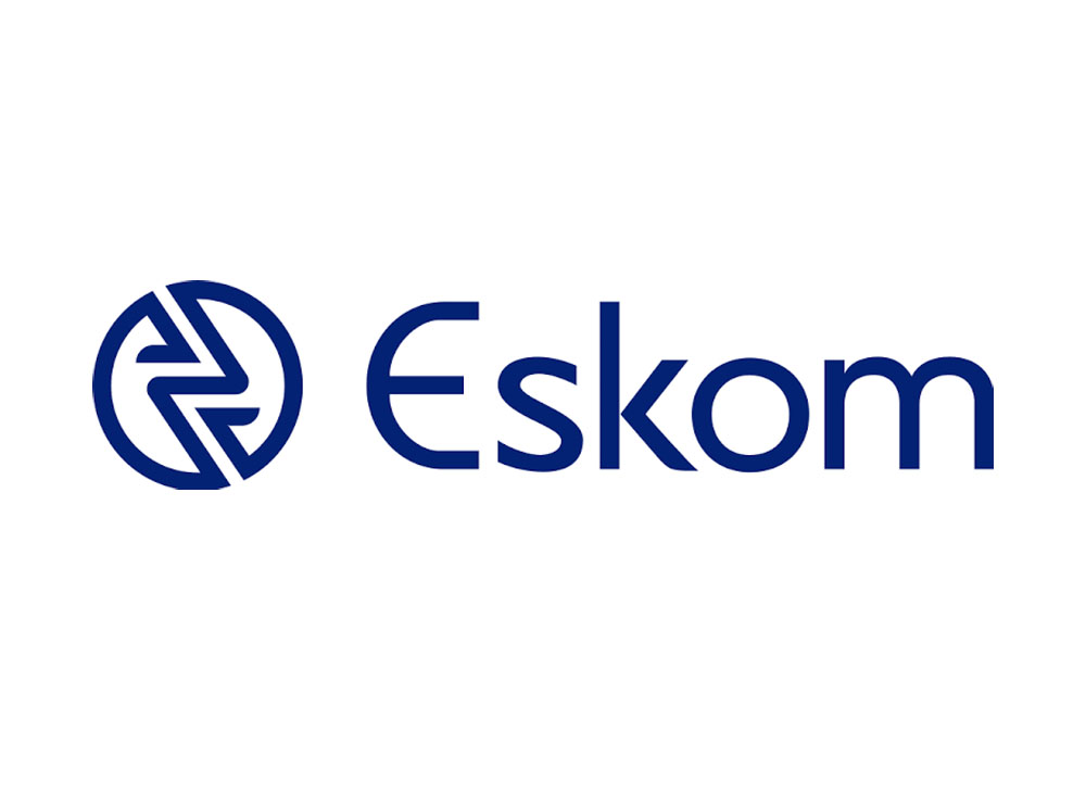 Eskom