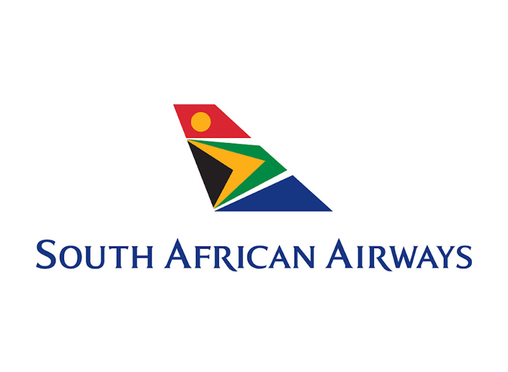 SAA