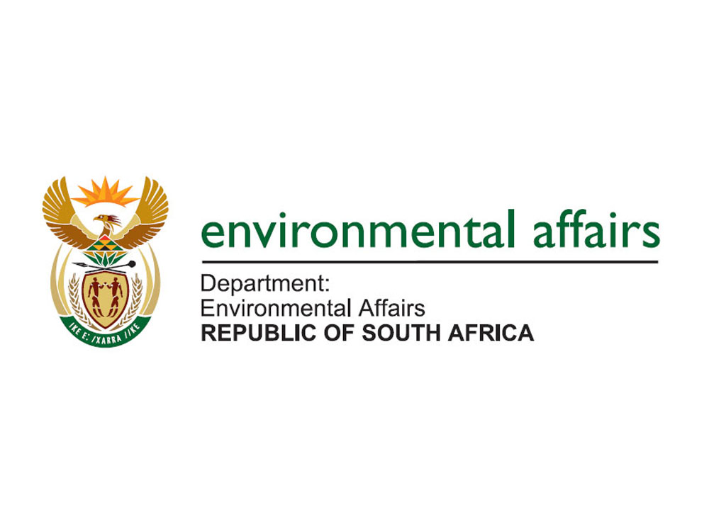 environmental