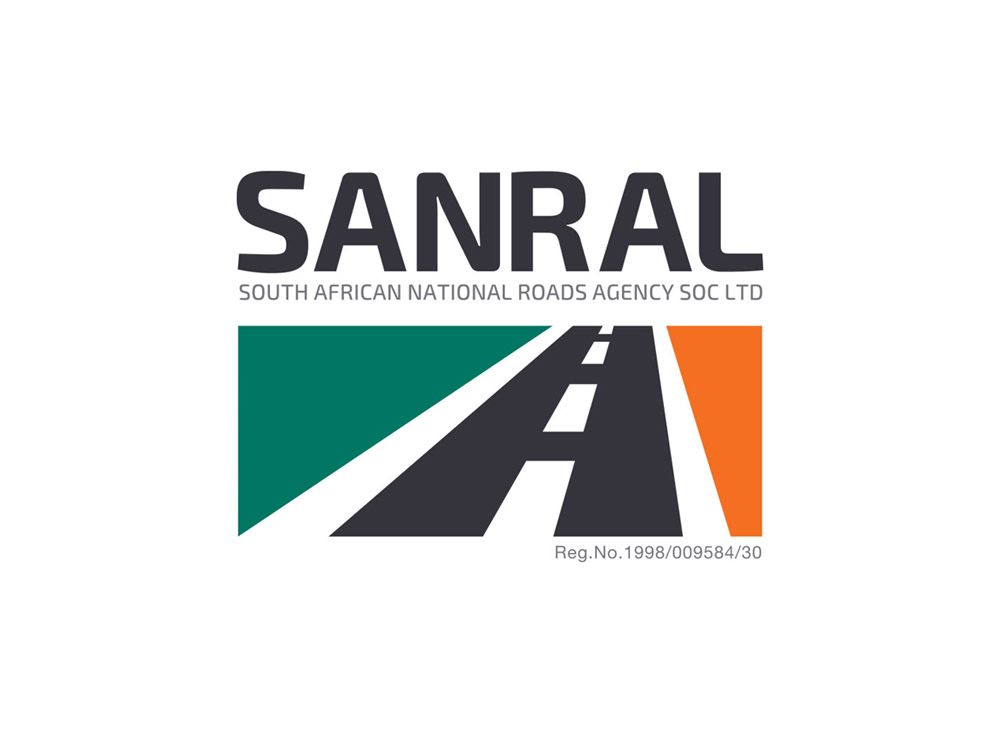 sanral 2
